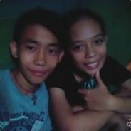 ☣-tisoycarlo☣☣_Ates-☣●--●