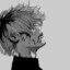 PsyhoKid(MERTV)7летtiltttt