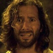 desmond hume