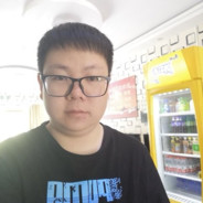 翻译翻译什么叫白给