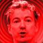 Rand Paul &amp; The Great Filibuster