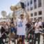 Stephen Curry（斯蒂芬·库