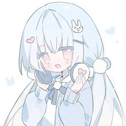 楼上的下来哦那尼