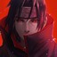 Itachi