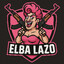 ELB  vOLAO;^!