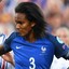 Wendie Renard