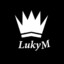 lukym