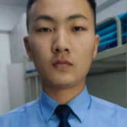 彭天闳偷你苦茶子