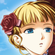 Axis's Avatar