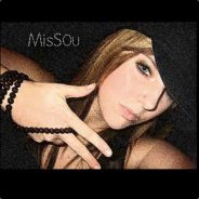 NaNi[PDC] - steam id 76561197960976263