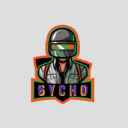 Sycho