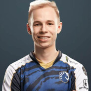 elige
