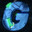 Gabox