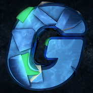 Gabox