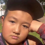 幽暗过去下着雨