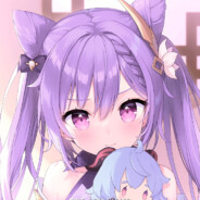 神里家大小姐神里绫华