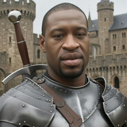 Сэр Флойд Бездыханный