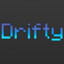 LilDrifty