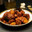 Adobo