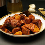 Adobo