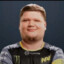 not s1mple