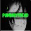 JuubT. - Punk&#039;s