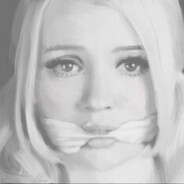 Youngtomeczek skins.army avatar