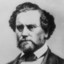 Samuel Colt