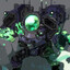 Robot_Geek175