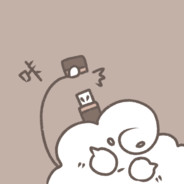 奇卡叾card reader