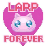 Steam Avatar