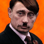 Adolf Putin