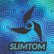 Slimtom