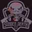 suddendeath III