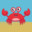 Crabby