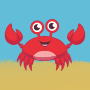 Crabby