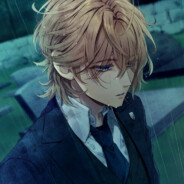 那一天的寂寞😭 寂寞起来🍋