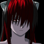 I don't wanna die young - steam id 76561199422922204