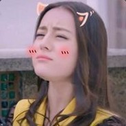 拒绝你女神八次