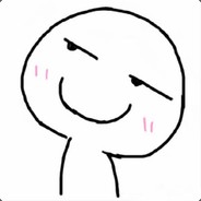 被吃掉一半