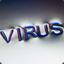 ViruS - oJ -Twitch__#Road2dllVA|