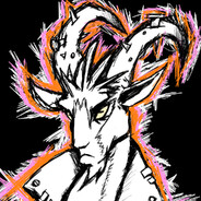 DRUG DEALER (Pharmacist)