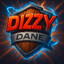 The Dizzy Dane