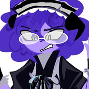 fingerpen avatar