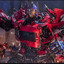 Silverus_prime