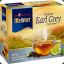 Earl Grey