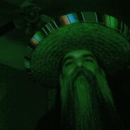 amigo
