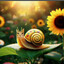 squid game gracz 67