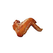 你他马的是真没素质呀