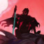 ShadowBlack59